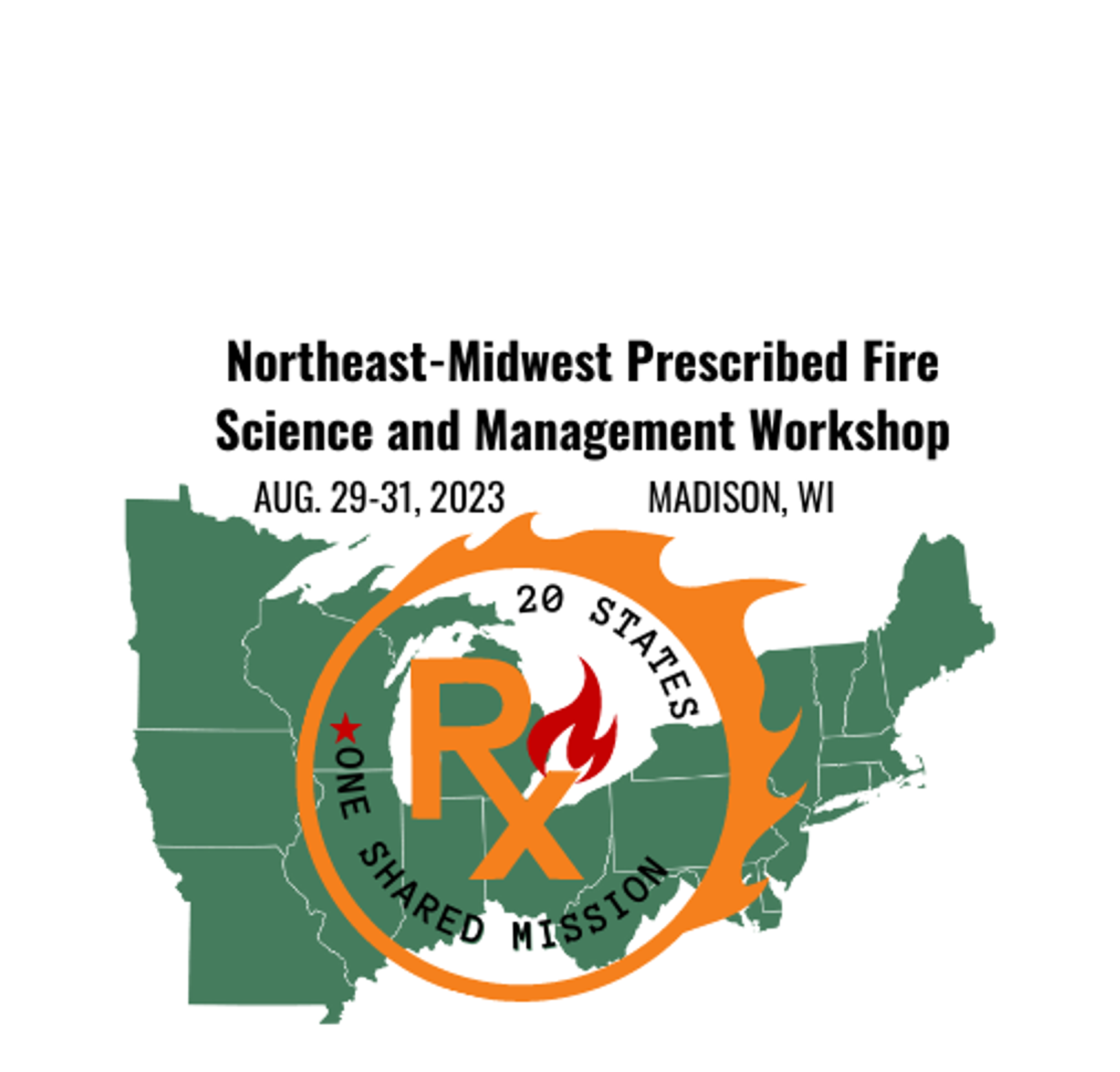 Prescribed Fire Science and Management