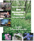 Picture of WI BMP manual